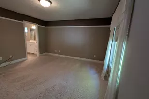 1539 W Addison Way, Muskegon, MI 49445 - Photo 10