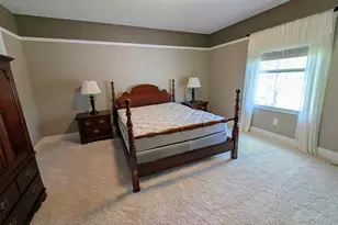 1539 W Addison Way, Muskegon, MI 49445 - Photo 26