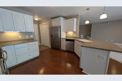 1539 W Addison Way #22, Muskegon, MI 49445 - Photo 14