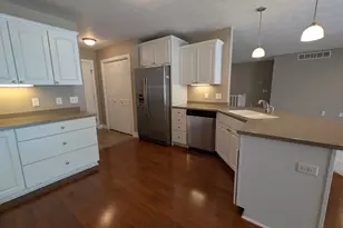 1539 W Addison Way, Muskegon, MI 49445 - Photo 14