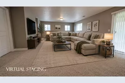 1539 W Addison Way #22, Muskegon, MI 49445 - Photo 36