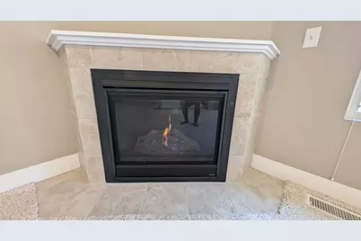 1539 W Addison Way #22, Muskegon, MI 49445 - Photo 6