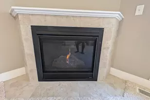 1539 W Addison Way, Muskegon, MI 49445 - Photo 6
