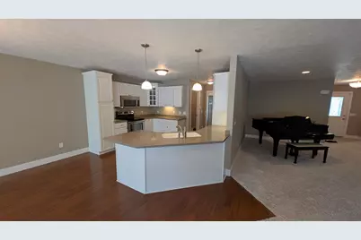 1539 W Addison Way #22, Muskegon, MI 49445 - Photo 20