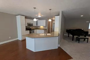 1539 W Addison Way, Muskegon, MI 49445 - Photo 20