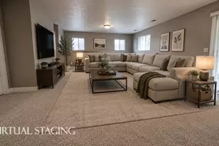 1539 W Addison Way, Muskegon, MI 49445 - Photo 34