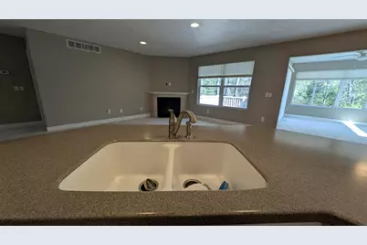 1539 W Addison Way #22, Muskegon, MI 49445 - Photo 18