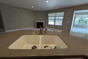 1539 W Addison Way, Muskegon, MI 49445 - Photo 18
