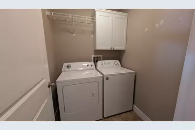 1539 W Addison Way #22, Muskegon, MI 49445 - Photo 22