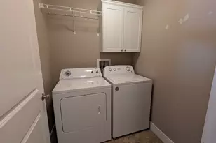 1539 W Addison Way, Muskegon, MI 49445 - Photo 22