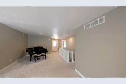 1539 W Addison Way #22, Muskegon, MI 49445 - Photo 6