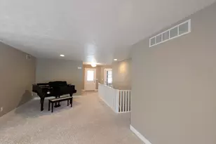 1539 W Addison Way, Muskegon, MI 49445 - Photo 6
