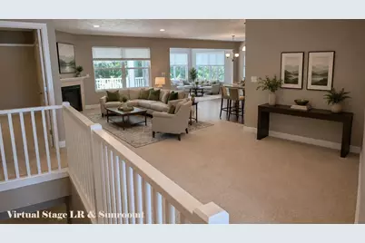 1539 W Addison Way #22, Muskegon, MI 49445 - Photo 4