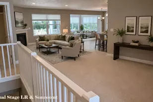 1539 W Addison Way, Muskegon, MI 49445 - Photo 4
