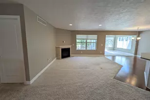 1539 W Addison Way, Muskegon, MI 49445 - Photo 2