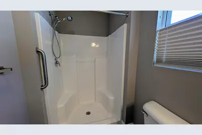 1539 W Addison Way #22, Muskegon, MI 49445 - Photo 32