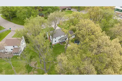 1738 Greenbriar Drive, Portage, MI 49024 - Photo 74