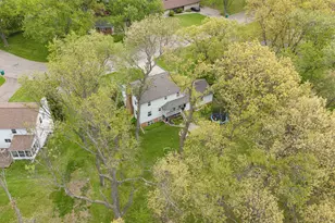 1738 Greenbriar Dr, Portage, MI 49024 - Photo 74