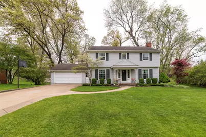 1738 Greenbriar Drive, Portage, MI 49024 - Photo 80