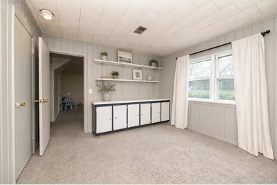 1738 Greenbriar Drive, Portage, MI 49024 - Photo 52
