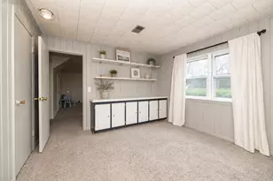 1738 Greenbriar Dr, Portage, MI 49024 - Photo 52