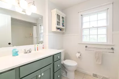 1738 Greenbriar Drive, Portage, MI 49024 - Photo 34