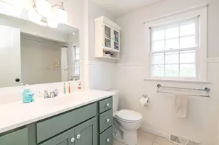 1738 Greenbriar Dr, Portage, MI 49024 - Photo 34