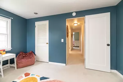 1738 Greenbriar Drive, Portage, MI 49024 - Photo 38