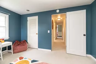 1738 Greenbriar Dr, Portage, MI 49024 - Photo 38