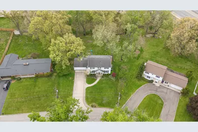 1738 Greenbriar Drive, Portage, MI 49024 - Photo 72