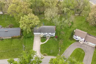 1738 Greenbriar Dr, Portage, MI 49024 - Photo 72
