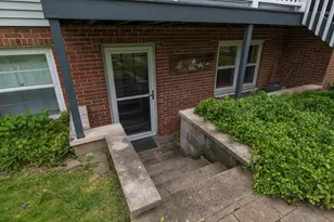 1738 Greenbriar Dr, Portage, MI 49024 - Photo 64