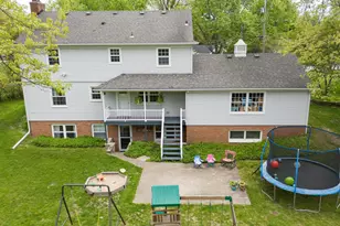 1738 Greenbriar Dr, Portage, MI 49024 - Photo 76