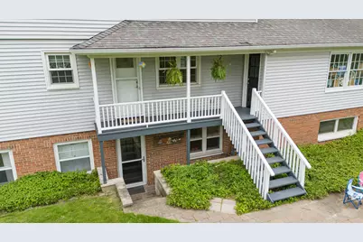1738 Greenbriar Drive, Portage, MI 49024 - Photo 78