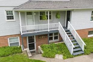 1738 Greenbriar Dr, Portage, MI 49024 - Photo 78
