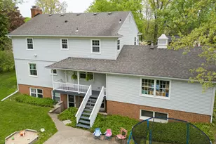 1738 Greenbriar Dr, Portage, MI 49024 - Photo 4