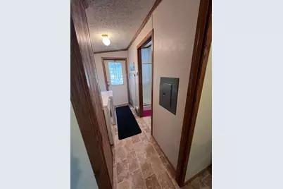 5932 E Partridge Lane, Newaygo, MI 49337 - Photo 12