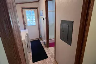 5932 E. Partridge Ln, Newaygo, MI 49337 - Photo 12