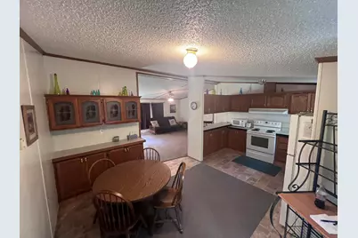 5932 E Partridge Lane, Newaygo, MI 49337 - Photo 8