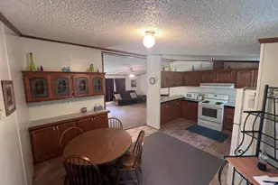 5932 E. Partridge Ln, Newaygo, MI 49337 - Photo 8
