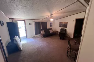 5932 E. Partridge Ln, Newaygo, MI 49337 - Photo 4