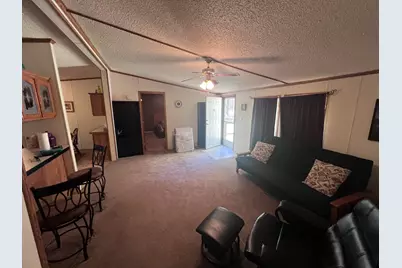 5932 E Partridge Lane, Newaygo, MI 49337 - Photo 6
