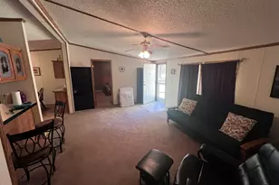 5932 E. Partridge Ln, Newaygo, MI 49337 - Photo 6