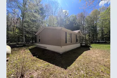 5932 E Partridge Lane, Newaygo, MI 49337 - Photo 2