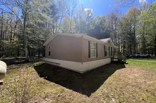 5932 E. Partridge Ln, Newaygo, MI 49337 - Photo 2