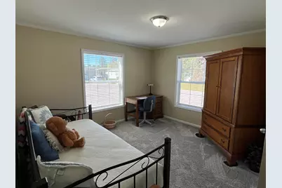 5300 Sparrow Drive NE, Belmont, MI 49306 - Photo 24
