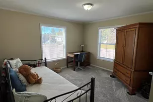 5300 Sparrow Dr NE, Belmont, MI 49306 - Photo 24