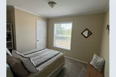 5300 Sparrow Drive NE, Belmont, MI 49306 - Photo 22