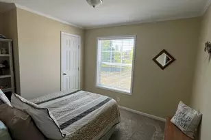 5300 Sparrow Dr NE, Belmont, MI 49306 - Photo 22