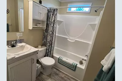 5300 Sparrow Drive NE, Belmont, MI 49306 - Photo 26